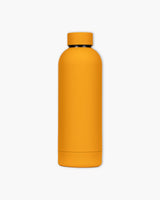 The Water Bottle - Orange