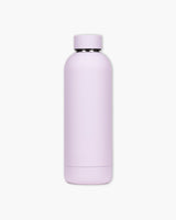 The Water Bottle - Lilac