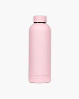 The Water Bottle - Pink