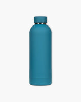 The Water Bottle - Teal