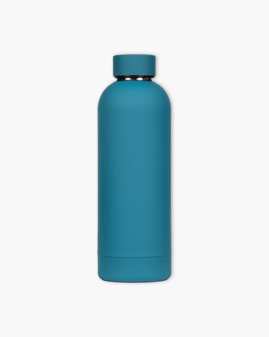 The Water Bottle - Teal