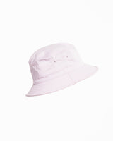 The Bucket Hat - Orchid - Top Right Collectibles - Center Crown - Printed - Full Color