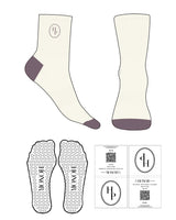 Honor Pilates - Ready To Ship