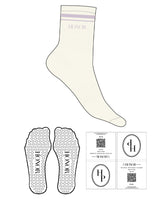 Honor Pilates - Ready To Ship