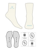 Honor Pilates - Ready To Ship