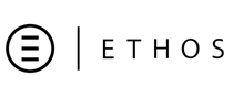 Ethos