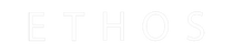 Ethos