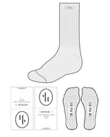 Honor Pilates - Ready To Ship