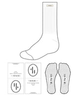 Honor Pilates - Ready To Ship