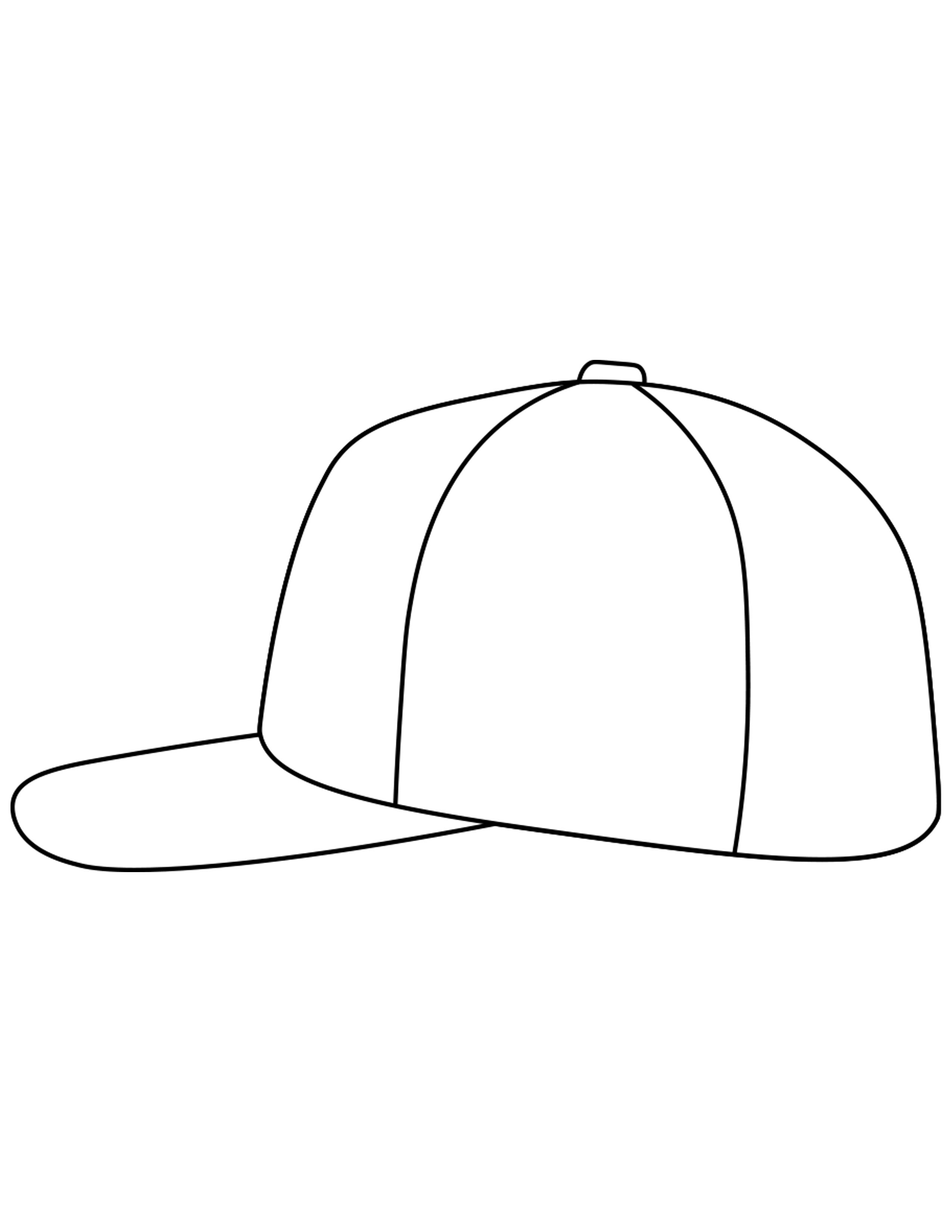 The Foam Trucker - White - Honor Pilates - Center Crown Stacked - EMB - Navy