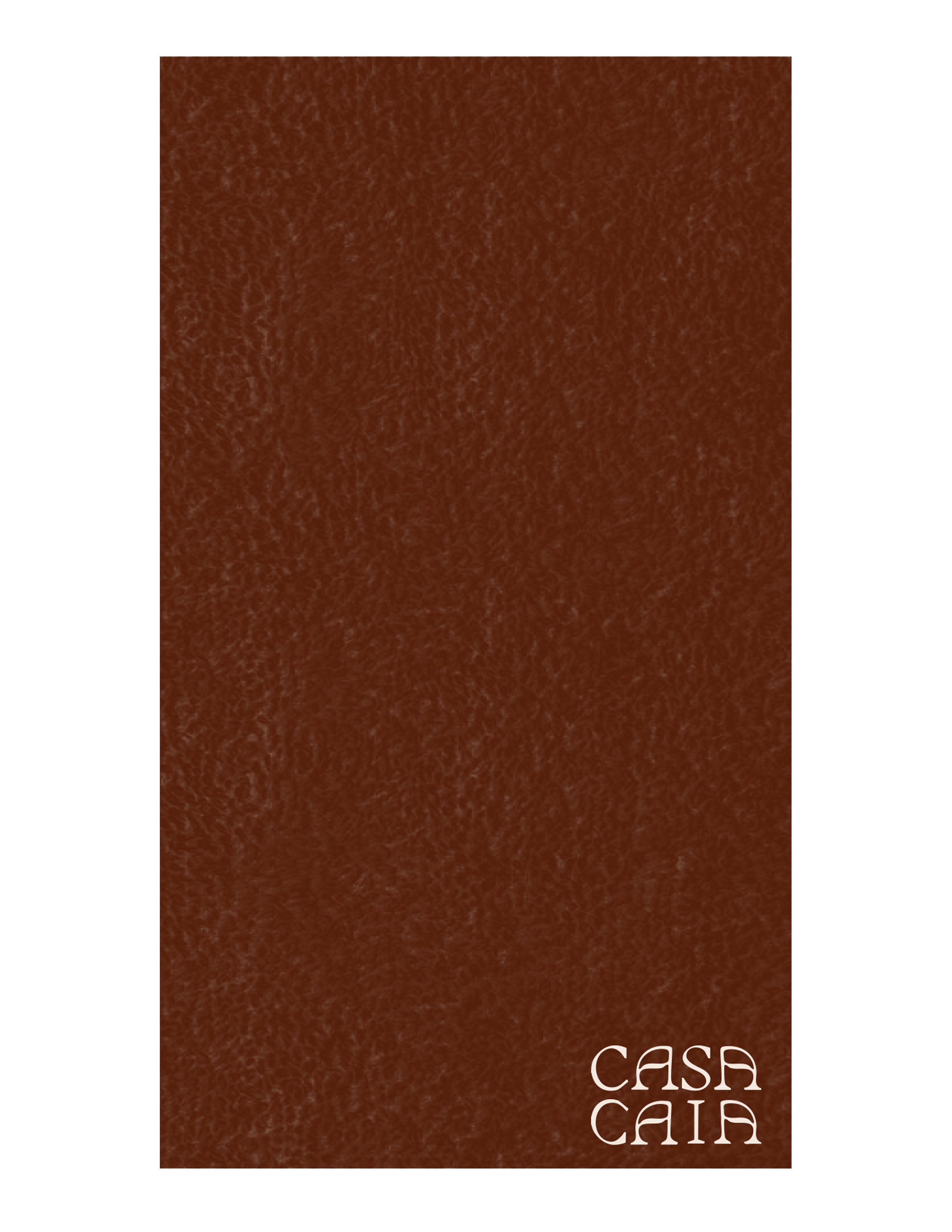 The Gym Towel - Brown - Casa Caia - Front Bottom Left - Embroidered - Coconut Cream - The Gym Towel Bag - Black - Center Body Stacked - Printed - Sand