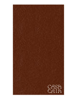 The Gym Towel - Brown - Casa Caia - Front Bottom Left - Embroidered - Coconut Cream - The Gym Towel Bag - Black - Center Body Stacked - Printed - Sand