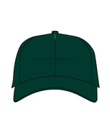 The Dad Hat - Forest - Dynamic Movement - Center Stacked - Text - Tone on Tone