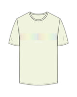 The Mens Tee - Citrus - Instaphysiques - Center Chest Stacked - Full Color