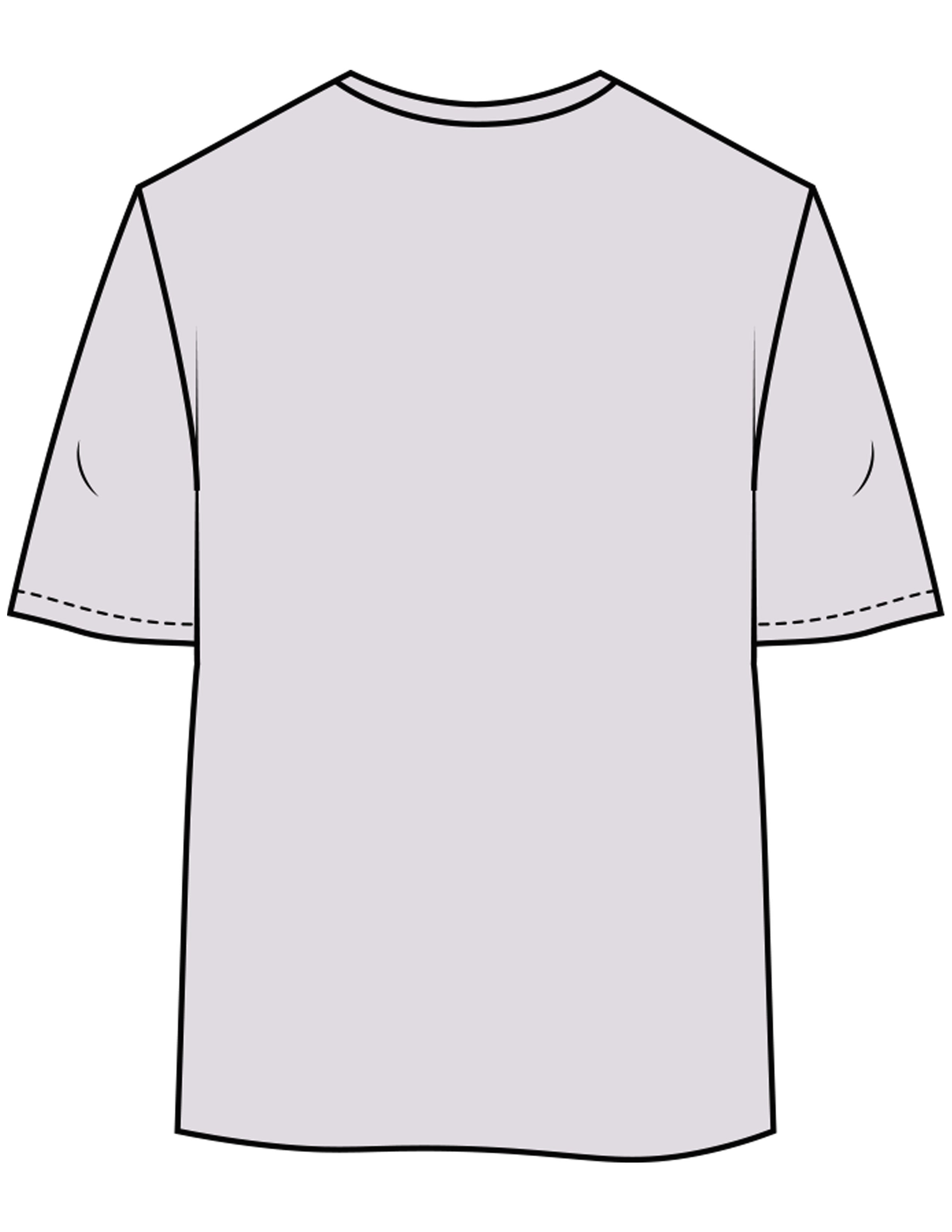 The Womens Oversized Tee - Orchid - Viva Pilates - Left Chest Stacked - Printed - Tone on Tone