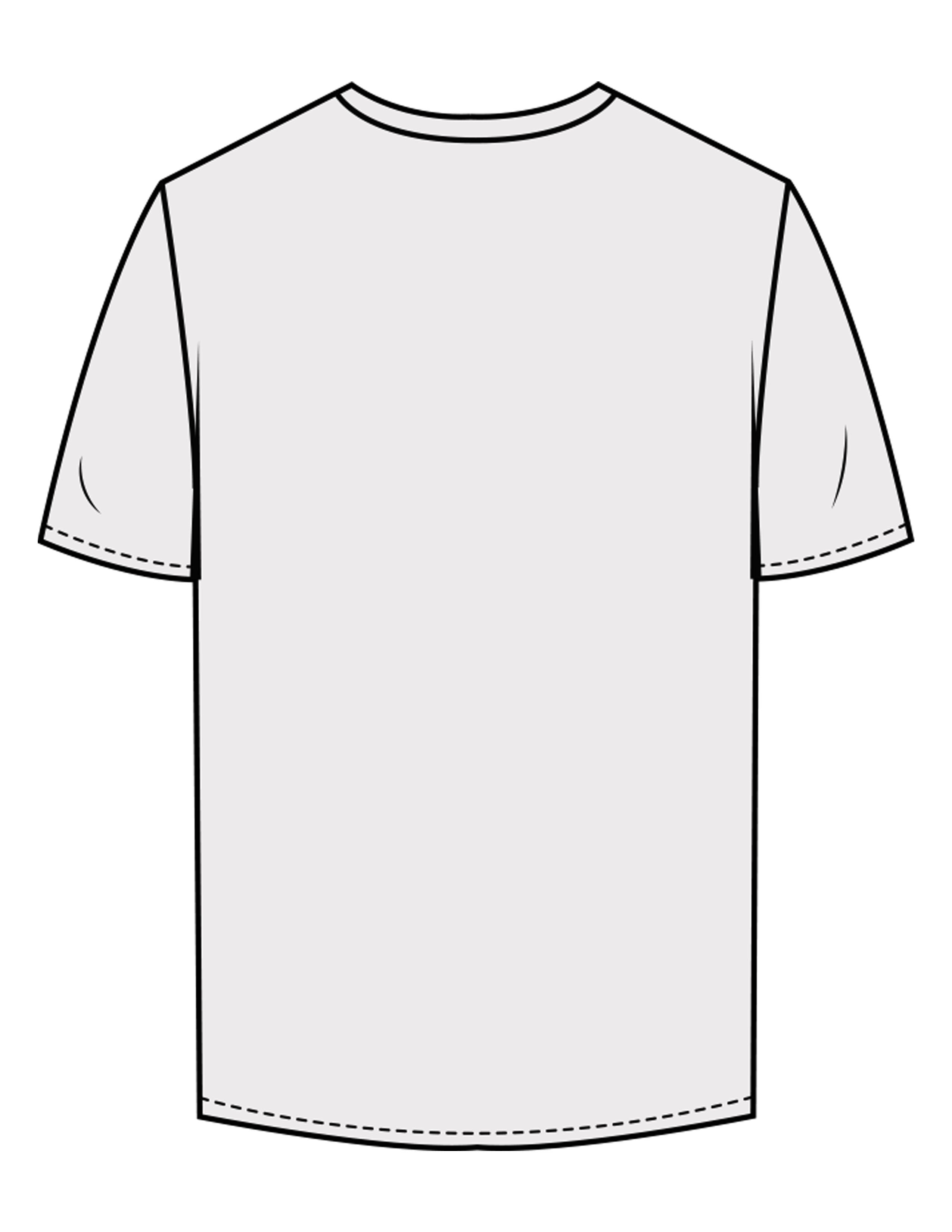 The Mens Tee - Bone - OCWC - Left Chest "OASIS" - Printed - Green