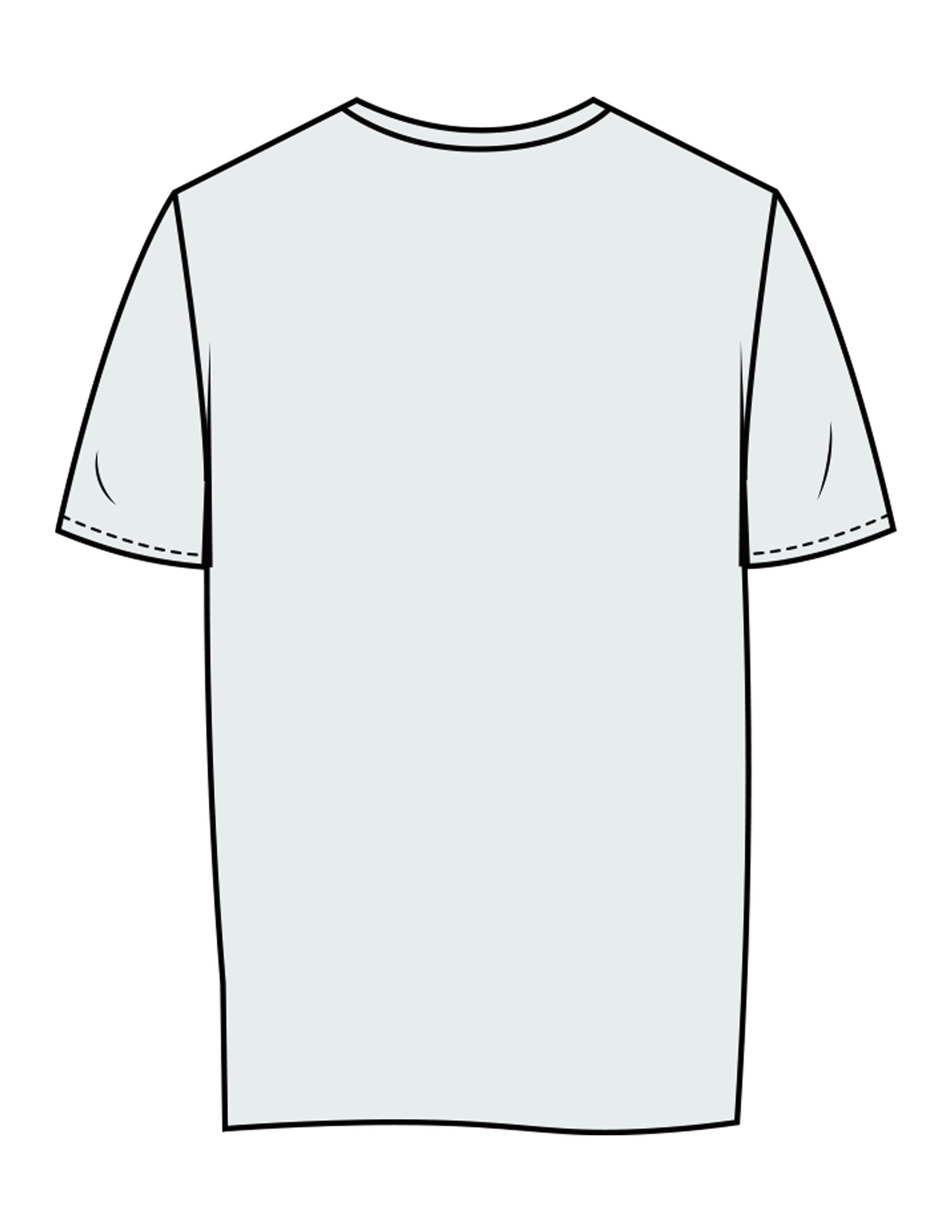 The Womens Tee - Seafoam - Movement With Chels - Center Chest Stacked - Printed - Dark Blue