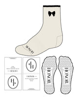 Honor Pilates - Ready To Ship