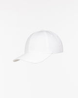 The Dad Hat - White