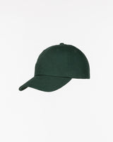 The Dad Hat - Forest