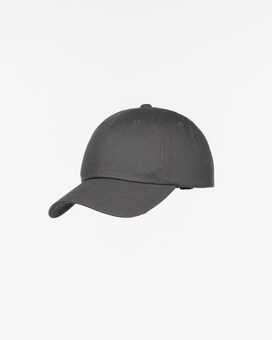 The Dad Hat - Charcoal