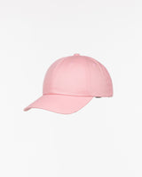 The Dad Hat - Pink