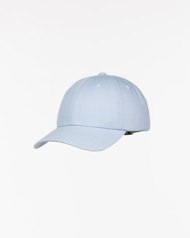 The Dad Hat - Baby Blue