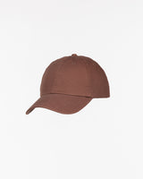 The Dad Hat - Brown
