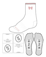 Honor Pilates - Ready To Ship