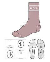 Honor Pilates - Ready To Ship