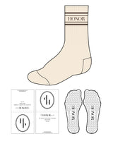 Honor Pilates - Ready To Ship