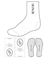 Honor Pilates - Ready To Ship
