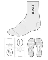 Honor Pilates - Ready To Ship