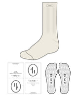 Honor Pilates - Ready To Ship