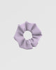The Scrunchie - Lavender